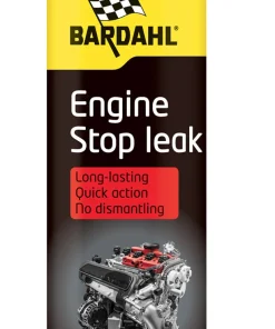 Stop Fuite Moteur 300 ml