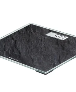 Style Sense Compact 300 Slate