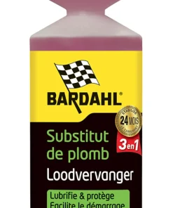 Substitut De Plomb 250 ml