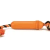 Sumo fit orange 20 x 6 x 6 cm