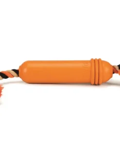 Sumo fit orange 20 x 6 x 6 cm