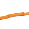 Sumo fit stick orange