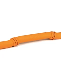 Sumo fit stick orange