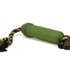 Sumo fit vert 20 x 6 x 6 cm