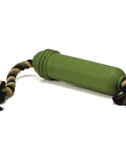 Sumo fit vert 20 x 6 x 6 cm