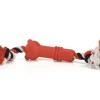 Sumo mini fit rouge