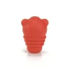 Sumo mini play XS rouge