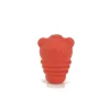 Sumo mini play XXS rouge
