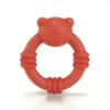 Sumo mini team rouge