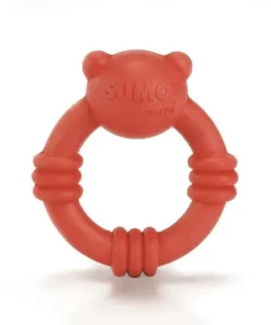 Sumo mini team rouge