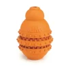 Sumo play dental M orange