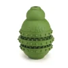 Sumo play dental M vert