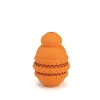 Sumo play dental S orange