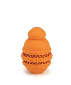 Sumo play dental S orange