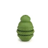 Sumo play dental S vert