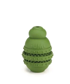 Sumo play dental S vert