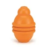 Sumo play L orange 10 x 10 x 15 cm