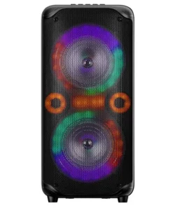 Sunset 326 Bluetooth Party Speaker 300W
