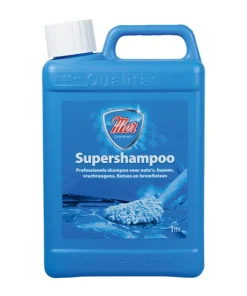 Superglow shampoo 1 L
