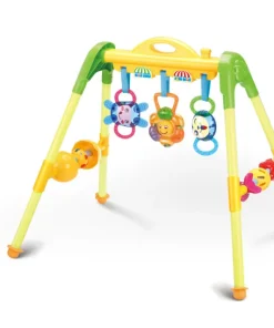 Support de jeu pour bébé