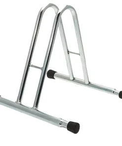 Support klick rétractable haut