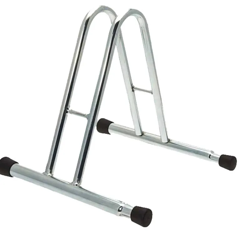 Support klick rétractable haut