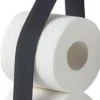 Support pour rouleaux de rechange Urban - noir
