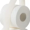Support pour rouleaux de rechange Urban - blanc