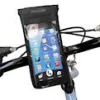 Support pour smartphone - imperméable