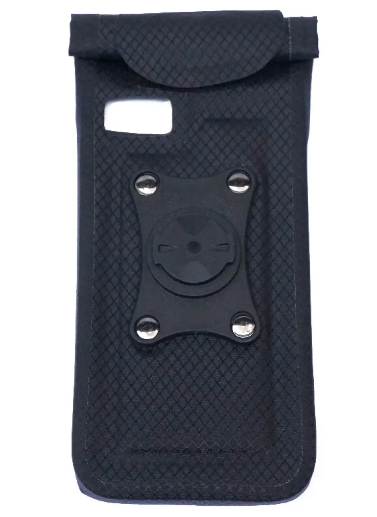 Support pour smartphone - imperméable