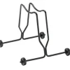 Support rouleau vélo