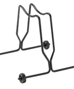 Support rouleau vélo