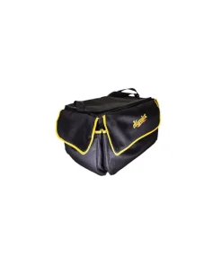 Supreme Detailing Bag - 1 stuk