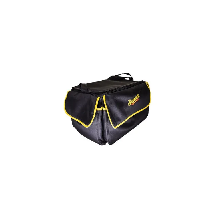 Supreme Detailing Bag - 1 stuk