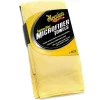 Supreme Shine Microfiber - 3 pieces