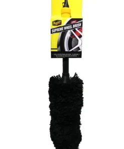 Supreme Wheel Brush Large - 1 Stuk