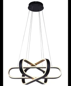 Suspension Advena LED 60W