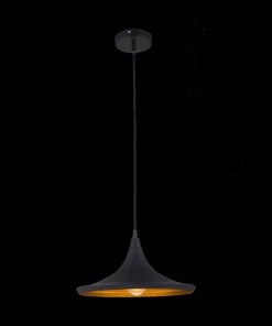 Suspension Ceylon