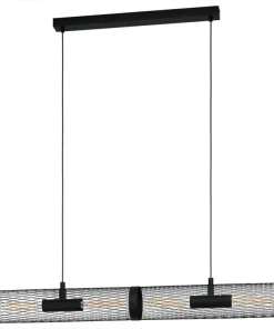 Suspension Redcliffe 43534