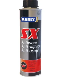SX - 250 ml