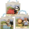 Sylvanian Families sac de transport bébé