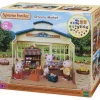 Sylvanian Families supermarché