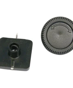 Système raccord tapis voiture