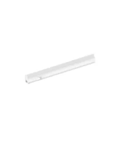 T5 batten 300 mm 5W 2700K