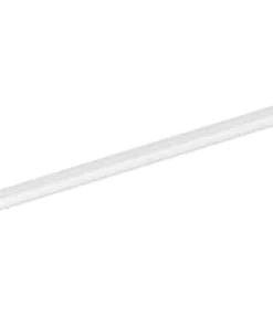 T5 batten 1100 mm 13,5W 2700K