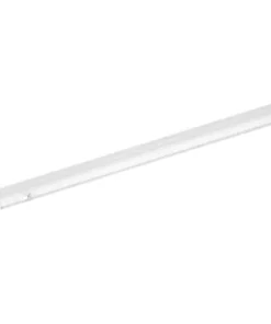 T5 batten 550 mm 9,5W 2700K