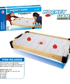 Table de Jeu Air Hockey