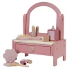 Table de maquillage FSC