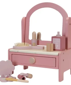 Table de maquillage FSC