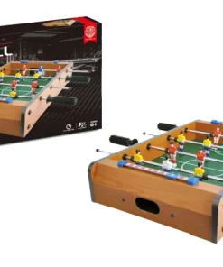 Table football